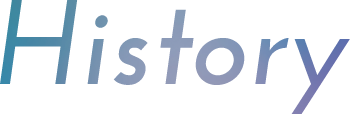 History